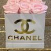 chanel_33